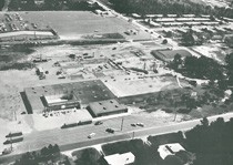 History Aerial View Small
