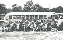 History Old Bus Ministry Small