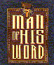 Manofhisword2