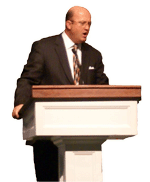 Pastor Preaching 9 Pastor Preaching 9