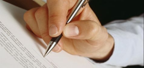 Planned Giving 2 Planned Giving 2