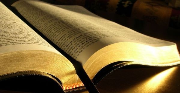 What We Believe Bible 2 What We Believe Bible 2